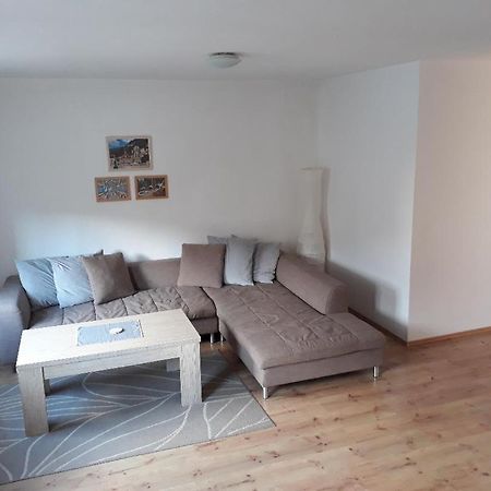 Ubytovanie City Apartman Trenčianské Teplice Exteriér fotografie
