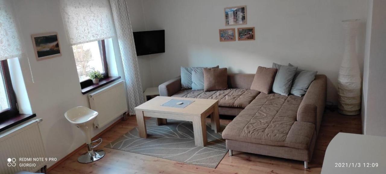 Ubytovanie City Apartman Trenčianské Teplice Exteriér fotografie